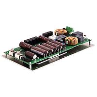 Cosel OFI1200A48-O AC/DC Baseplate Power Supply 1200W 85-305Vac 28V 0-43A W/Baseplate, W/Oring