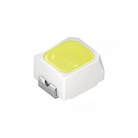 ams OSRAM LCW MVSG.EC-BXCX-4F8G-1 High Power LEDs White MINITOPLED