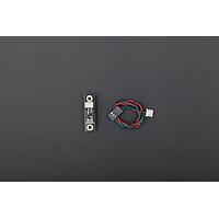 DFRobot SEN0042 Distance Sensor GravityDigital IR Distance Sensor