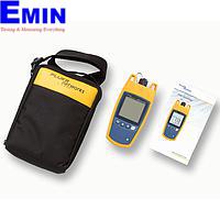 Fluke Network FQM-M Fiber QuickMap™