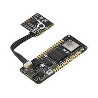 Arduino AKX00072 Development Boards & Kits - ARM Portenta Environmental Monitoring Bundle
