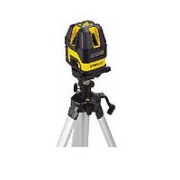 Stanley STHT77516-8 Optical Laser Leveling Tool