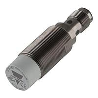 Carlo Gavazzi ICB18S30N20PCM1 Proximity Sensors Inductive proximity sensor, M18 Nickel-Plated Brass, M12 plug, Sn 20mm, Non-flush mount, Short body, PNP NC output, Supply voltage 10-36Vdc, Max output current 200 mA, Max switching frequency 1,5 kHz, Operating temperature -25C - +70C, IP67