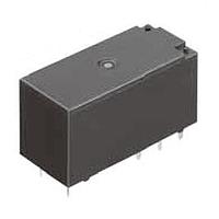 Panasonic Industrial Devices ALZN1B12W Low Profile 12VDC 33.3mA 360ohms 1 Form C Class B