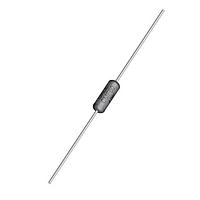 Vishay Dale CMF5545R300FKEB Industrial Grade Precision Metal Film Resistor CMF-55 45.3 1% T-1 EB e3