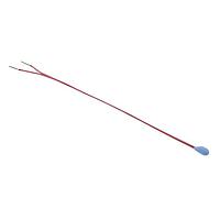 Murata Electronics NXFT15XH103FEAB050 NTC Thermistors 10K  OHM 1%