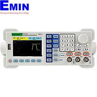 Function/Arbitrary Waveform Generators Inspection Service