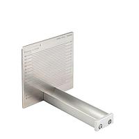 ELCOMETER 2290 Daniel Flow Gauge (2000 cSt ~ 60 000 cSt)