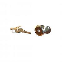 Hammond Manufacturing DLRKHWM Racks & Rack Cabinets HWM DOOR LOCK REPLACEMENT KIT