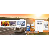 Do you know why Elitech thermometers are so popular in cold storage/pharmaceuticals?