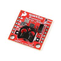 SparkFun WRL-21327 Bluetooth Modules SparkFun NanoBeacon Board - IN100