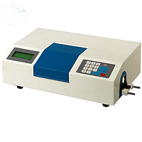 HINOTEK WSF Spectroscopical Color Photometer (400nm~700nm)