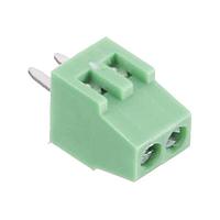 Amphenol Anytek VN02A1500000G Plugs TB RIS CLA 180D SOL