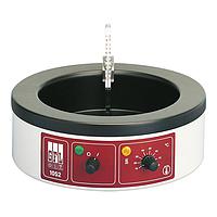 GFL 1052 Tissue Float Bath ( to 80 °C)