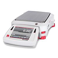 OHAUS EX10201 Explorer techniques (10200g/0.1g)