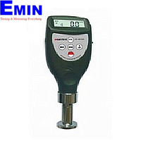 HUATEC HT-6510C Digital Shore Durometer (100HC)