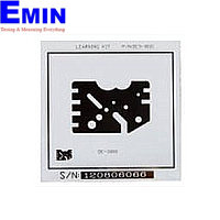 Insize ISP-Z3015-DEMO DEMO SAMPLE