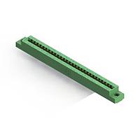 EDAC 316-028-521-108 Standard Card Edge Connectors Card Edge Connector