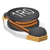 Bourns SDR6603-221M Power Inductor 220uH 20% SMD 6603