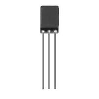 TT Electronics / Optek Technology OMH090S Unipolar Hall Effect Sensors Hall Effect Sensor