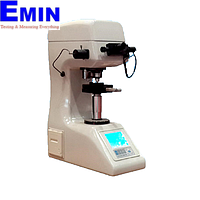 Samyon 200HVS-5 Digital Display Microhardness Tester (5-3000HV)