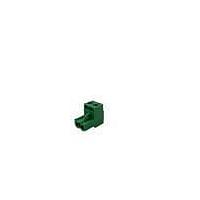 Adam Tech EBHA-05-C Plugs EURO BLOCK 5P