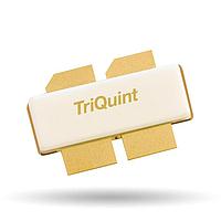 Qorvo T1G4020036-FS GaN SiC HEMT DC-3.5GHz GaN 2X 120W 36Volt