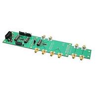 Analog Devices MAX4986EVKIT+ Multiplexer / Demultiplexer Switches Eval Kit MAX4986 (SAS/SATA Single Lane 2