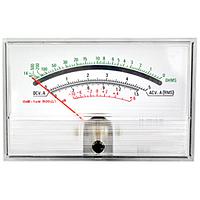 Sew ST-115 Switchboard Electric Meter ( 2%)