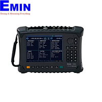 RF Signal generator