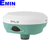 SATLAB SL800 GNSS Receiver