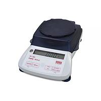 Testex TF120 Fabric Scale