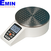 Mark-10 MTT05-12 Torque Gauges (12 lbFin / 192 ozFin / 14 kgFcm / 135 Ncm / 1.35 Nm)