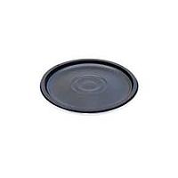 Same Sky (formerly CUI Devices) CMS-3648-038SP Speaker 36 mm, 4.8 mm deep, PEI, Nd-Fe-B, .3 W, 8 ohm, 430 Hz, solder pads