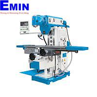 WMT CNC XL6436 Universal Milling Machine
