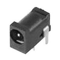Adam Tech ADC-007-3 Jacks DC POWER JACK 1.00MM CENTER PIN