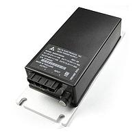 Delta Electronics, Inc. B62SR13722A Isolated Box Type, 300W, 18-106Vin, 13.7Vout