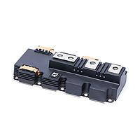 Infineon DF600R12IP4D IGBT Modules IGBT MODULES 1200V 600A