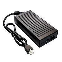 ETA-USA DTMF300-24SX-F-W6 Desktop AC Adapters 300W 24V 12.5A Med-ITE Level VI