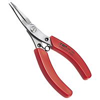 TOP Kogyo NN-100 Needle Nose Pliers (1.2×0.6mm, 130mm)