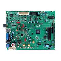 NXP S32K396-BGA-DC1 Evaluation Boards S32K396-BGA-DC1