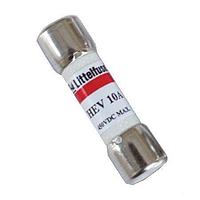Littelfuse 0HEV030.ZXC Low Current HEV High Voltage 30A 450VDC LC HEV