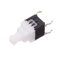 PANASONIC ESE-20D421 Standard Switches Push Switch Mom SPST Leaded 8.9m