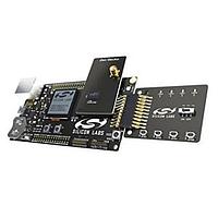 Silicon Labs SLWSTK6050B Starter Kits Z-Wave 700 Starter Kit with Support for Long Range