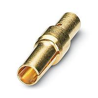 PHOENIX CONTACT 1603501 Contacts RC-59S2000