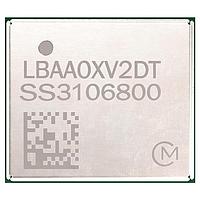 Multiprotocol Modules