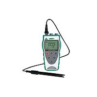 Conductivity Meter