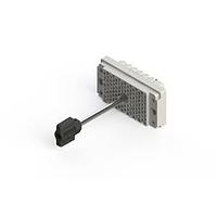 EDAC 516-120-000-405 Housings Rack & Panel Connector