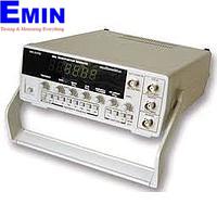 Function/Arbitrary Waveform Generators