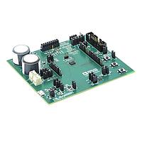 Analog Devices EVAL-ADUCM355QSPZ Evaluation Boards Quick Start Development System